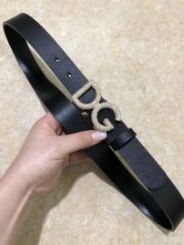 Picture of DG Belts _SKUDGBelt30mmX95-110CM7D031011